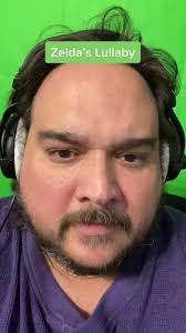 Zeldas Lullaby #legendofzeldabreathofthewild #legendofzelda  #legendofzeldalinktothepast #legendofzeldacosplay #legendofzeldamusic  #steelpan #steelpans #steelpandrum #steeldrum #steeldrums