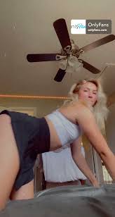 @tyidolofficials video Tweet