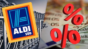 Bekijk nu de frantastique chardonnay aanbieding bij aldi uit de actuele folder. Aldi Setzt Anderungen Langsam Um Viele Kunden Finden Beliebte Marken Nicht Mehr Chip