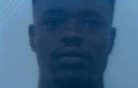 Luway Abuelgasim Yahia Arabi