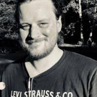 80+ "Timothy Friedrich" profiles