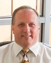 The Terry Ni Scholarship