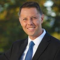 100+ "Ritsema" profiles