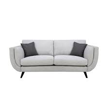 See more of pupuk sawit yang bagus on facebook. 10 Sofa Minimalis Terbaik Untuk Rumah Anda Review By Cekresi Com