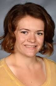 Grove City High School