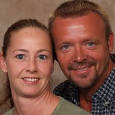 Giant Schnauzer Toe Amputation Due to Cancer