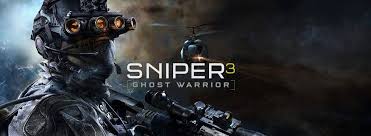Like the previous games in the series, sniper: Sniper Ghost Warrior 3 Game Guide Gamepressure Com