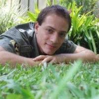 Cormack Mathew Email & Phone Number