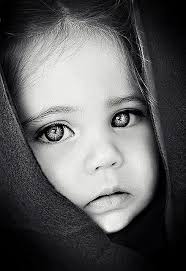 Black And White Photos Of Children S Faces Pretty Faces By Eva Children Photography Beautiful Photography White Photography