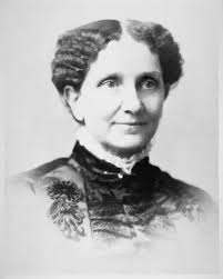 Mary Baker Eddy Print (1821-1910). Art Prints, Posters & Puzzles from Fine  Art Finder