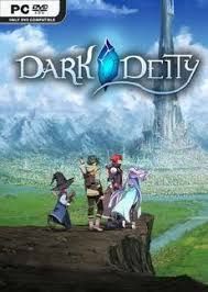 Behind the twilight (gog) torrent or any other torrent from the games pc. 80rugfwo6o 7gm