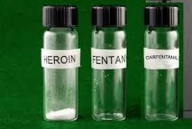 Is it possible to apply emphasis in english? 100 Kali Lebih Kuat Dari Heroin Obat Ini Jadi Momok Di Inggris Republika Online