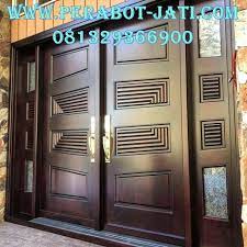 Berikut ini sejumlah model pintu kupu tarung terbaik dari berbagai sumber yang sangat rekomendasikan. 94 Ide Daun Pintu Kupu Tarung Di 2021 Pintu Kusen Pintu Desain Pintu Masuk
