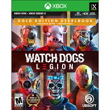 There may never be anything better. Watch Dogs 2 Ubisoft Xbox One 887256022792 Walmart Com