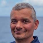 Corps of Exploration