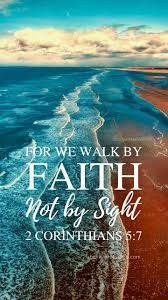 With many bible verses to. Nature Bible Wallpaper Over 500 Free Downloads Bible Verses To Go