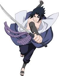 Sasuke Uchiha Render Ultimate Ninja Heroes 3 By Maxiuchiha22 Naruto Shippuden Anime Sasuke Uchiha Shippuden Sasuke Akatsuki