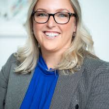 TOP 10 BEST Divorce & Family Law near Prosper, TX