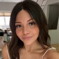 Carly Dietz's Instagram, Twitter & Facebook