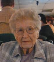 Obituary for Frances (Sommers) Crow