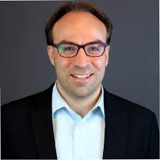 Jenn Russo Email & Phone Number