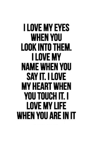 2:41pm on jan 12, 2006. Things To Say Your Boyfriend To Make Him Smile Godfather Style Inspirational Quotes About Love Love Quotes Inspirational Quotes