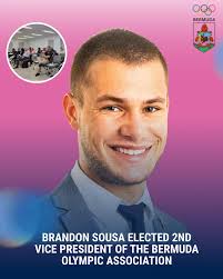 After a Long Process with Unanimous Approval in the General Assembly, the  Aruba Olympic Committee Formalizes the Renewal of Its Statutes Click abou  pa wak mas.