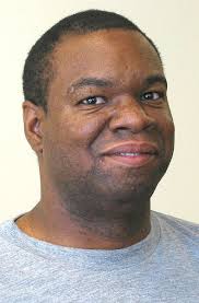 Army Career Center opens in Lehigh