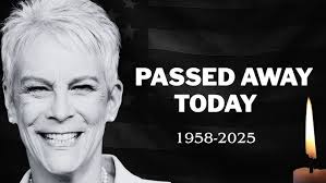 Corona Con Lima Line Dance & Teach