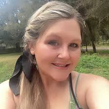 Cadee Brewer-Fulghum added a new photo.