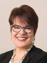 CC: Magazine Winter 2023 by Connecticut College