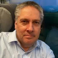 3300+ "Robert (bob) Mann" profiles