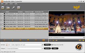 Having native support for mkvs, even if they don't edit well without generating proxies, saves me a ton of time that i'd otherwise have to spend. Solved How To Import An Mkv File Into Adobe Premiere Pro