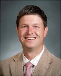 Dave Jacobson's Instagram, Twitter & Facebook