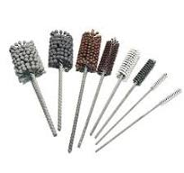 Honing Brush Manufacturer,Flexible Honing Brush,Cylinder ...