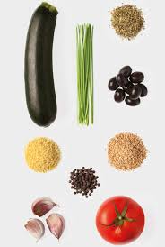 Check spelling or type a new query. Dehydrated Couscous Mediterranean 300 G 4 Servings Free From Dietary Needs Prozis