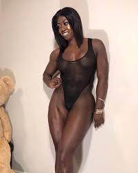 As camel toe knickers hit the uk, a model tries out the very quirky pants for women who want to achieve a unique look down below. Nay Black Wonder Woman 45 Pics Xhamster