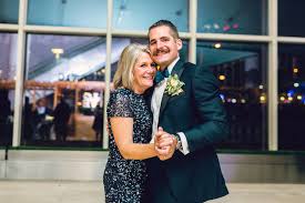 These tunes are perfect for the groom and mother of the groom dance. 20 Awesome Mother Son Wedding Dance Songs