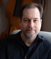 The State of Mark Lint Music