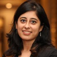 Dipika Soni's Instagram, Twitter & Facebook