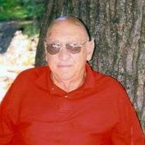 Willie Lee Harris Obituary