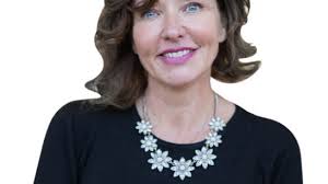 Mark Macauley: The Influencers