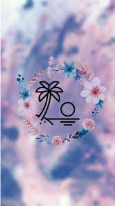 Fondos De Pantalla Flores Fondos De Pantalla Femeninos Fondos De Pantalla Cute Fondo De Pantal Instagram Icons Instagram Wallpaper Instagram Highlight Icons