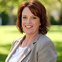 Patrick LaJeunesse Email & Phone Number