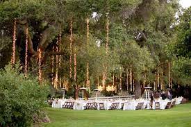Outdoor Wedding Venues In Southern California Vantastic Weddings Romantic Outdoor Wedding Outdoor Wedding Venues Wedding Locations California