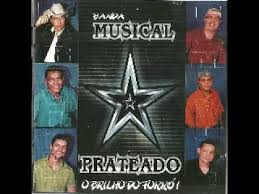 04Âº Cd Maravilha Com Voce Ano 2004 Pra Relembrar Youtube Share chega de sofrencia · musical prateado · aerton tir. 04Âº cd maravilha com voce ano 2004 pra relembrar