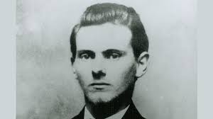 We did not find results for: The Life And Death Of Jesse James American Experience Official Site Pbs