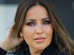 Raquel Salazar's Instagram, Twitter & Facebook