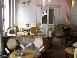 Wohnzimmer Prenzlauer Berg Berlin Wohnzimmer Berlin Wohnzimmer Cafe Restaurant