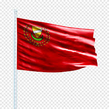 Hari merdeka merdeka square, kuala lumpur independence malaysia day federation of malaya, merdeka malaysia png clipart. Malaysia Flag Png Images Pngegg